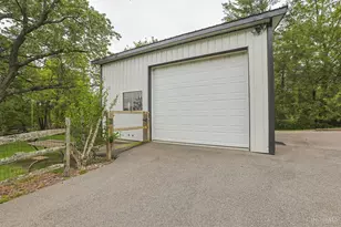 7845 Livingston Rd, Colerain Township, OH 45247 - Photo 45