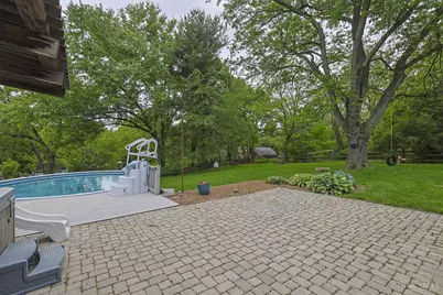 7845 Livingston Road, Cincinnati, OH 45247 - Photo 37