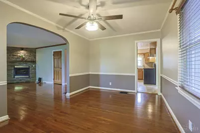 7845 Livingston Road, Cincinnati, OH 45247 - Photo 15
