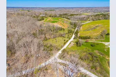 1169 Horner Chapel Road, Peebles, OH 45660 - Photo 5