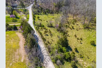 1169 Horner Chapel Road, Peebles, OH 45660 - Photo 9