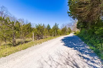 1169 Horner Chapel Road, Peebles, OH 45660 - Photo 13