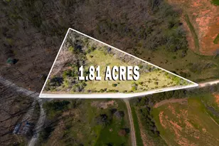 1169 Horner Chapel Rd, Peebles, OH 45660 - Photo 1