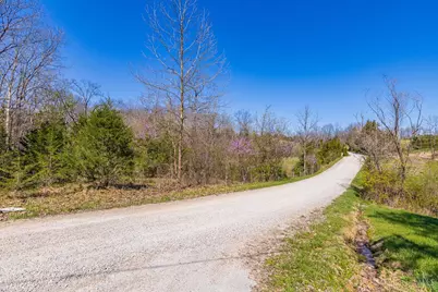 1169 Horner Chapel Road, Peebles, OH 45660 - Photo 21