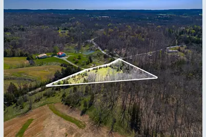 1169 Horner Chapel Road, Peebles, OH 45660 - Photo 7