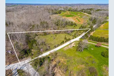 1169 Horner Chapel Road, Peebles, OH 45660 - Photo 3