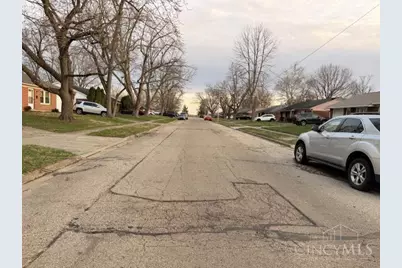 325 Stubbs Drive, Dayton, OH 45426 - Photo 5