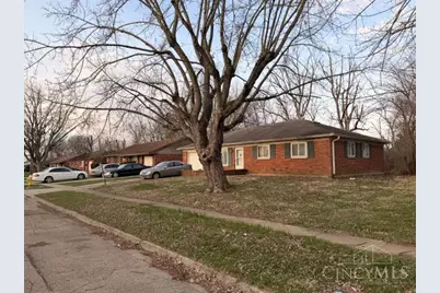 325 Stubbs Drive, Dayton, OH 45426 - Photo 3