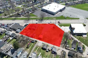 405 N Erie Blvd, Hamilton, OH 45011 - Photo 1