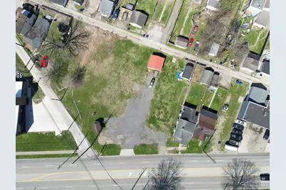 405 N Erie Boulevard, Hamilton, OH 45011 - Photo 5