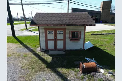 405 N Erie Boulevard, Hamilton, OH 45011 - Photo 15