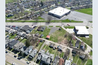 405 N Erie Boulevard, Hamilton, OH 45011 - Photo 7