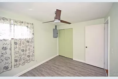 8703 Vicbarb Lane, Anderson Township, OH 45244 - Photo 19