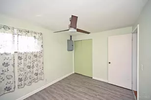 8703 Vicbarb Ln, Anderson Township, OH 45244 - Photo 19