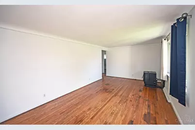 8703 Vicbarb Lane, Anderson Township, OH 45244 - Photo 5