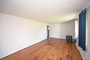 8703 Vicbarb Ln, Anderson Township, OH 45244 - Photo 5