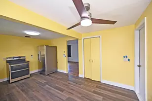 8703 Vicbarb Ln, Anderson Township, OH 45244 - Photo 13