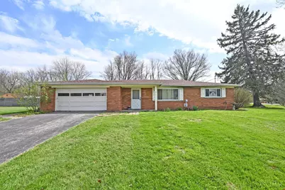 8703 Vicbarb Lane, Anderson Township, OH 45244 - Photo 1