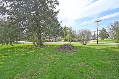 8703 Vicbarb Lane, Anderson Township, OH 45244 - Photo 25