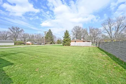 8703 Vicbarb Lane, Anderson Township, OH 45244 - Photo 27