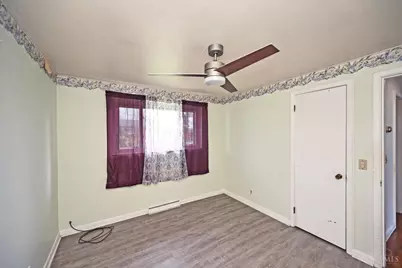 8703 Vicbarb Lane, Anderson Township, OH 45244 - Photo 21