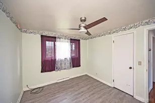 8703 Vicbarb Ln, Anderson Township, OH 45244 - Photo 21