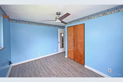 8703 Vicbarb Lane, Anderson Township, OH 45244 - Photo 15