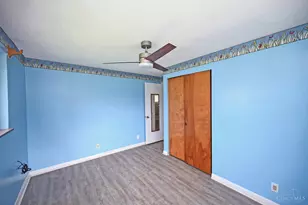 8703 Vicbarb Ln, Anderson Township, OH 45244 - Photo 15