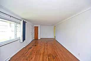 8703 Vicbarb Ln, Anderson Township, OH 45244 - Photo 7