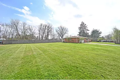 8703 Vicbarb Lane, Anderson Township, OH 45244 - Photo 29
