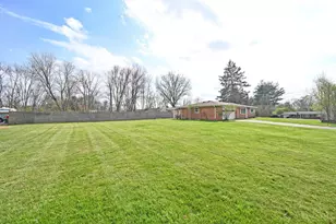 8703 Vicbarb Ln, Anderson Township, OH 45244 - Photo 29