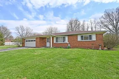 8703 Vicbarb Lane, Anderson Township, OH 45244 - Photo 3