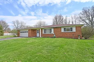 8703 Vicbarb Ln, Anderson Township, OH 45244 - Photo 3