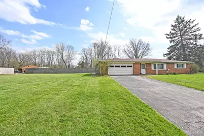 8703 Vicbarb Lane, Anderson Township, OH 45244 - Photo 31