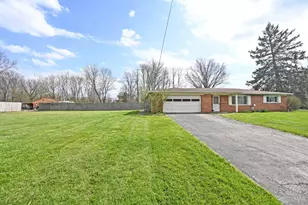 8703 Vicbarb Ln, Anderson Township, OH 45244 - Photo 31