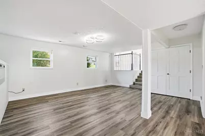 6 Fairborn Court, Hamilton, OH 45013 - Photo 19