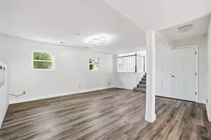 6 Fairborn Ct, Hamilton, OH 45013 - Photo 19