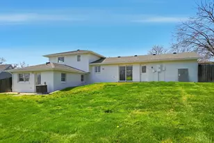 6 Fairborn Ct, Hamilton, OH 45013 - Photo 25