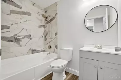 6 Fairborn Court, Hamilton, OH 45013 - Photo 11