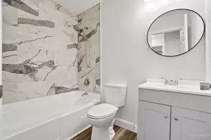 6 Fairborn Ct, Hamilton, OH 45013 - Photo 11