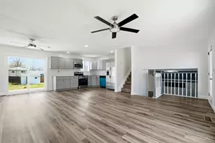 6 Fairborn Ct, Hamilton, OH 45013 - Photo 3