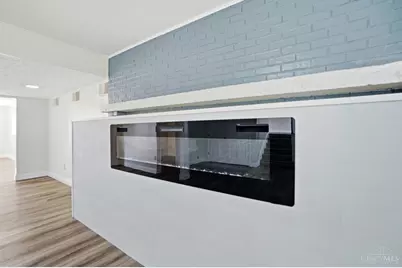 6 Fairborn Court, Hamilton, OH 45013 - Photo 17