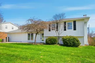 6 Fairborn Ct, Hamilton, OH 45013 - Photo 1