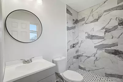 6 Fairborn Court, Hamilton, OH 45013 - Photo 7