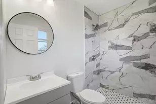 6 Fairborn Ct, Hamilton, OH 45013 - Photo 7