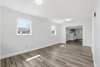 6 Fairborn Court, Hamilton, OH 45013 - Photo 21