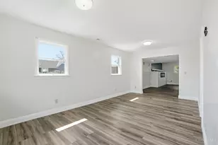 6 Fairborn Ct, Hamilton, OH 45013 - Photo 21