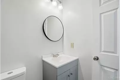 6 Fairborn Court, Hamilton, OH 45013 - Photo 13