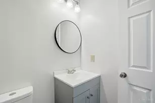 6 Fairborn Ct, Hamilton, OH 45013 - Photo 13