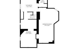 2944 Fairfield Ave, Cincinnati, OH 45206 - Photo 49